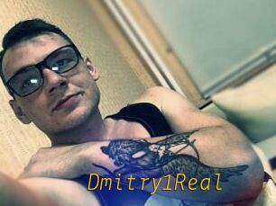 Dmitry1Real