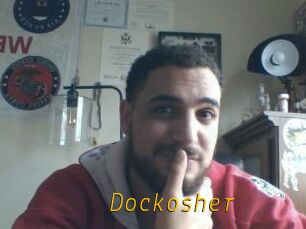 Dockosher