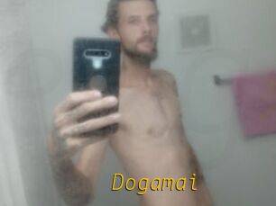 Dogamai