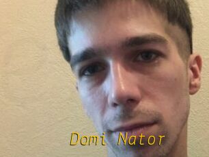 Domi_Nator