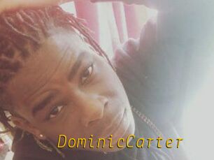 Dominic_Carter