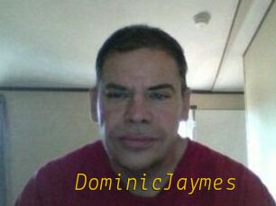 Dominic_Jaymes