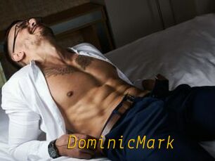 DominicMark