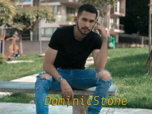 DominicStone