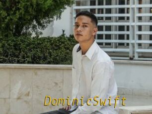 DominicSwift