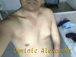 Dominic_Alexander