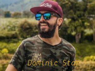 Dominic_Stan