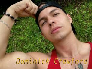 Dominick_Crawford