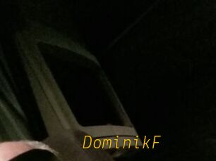 DominikF