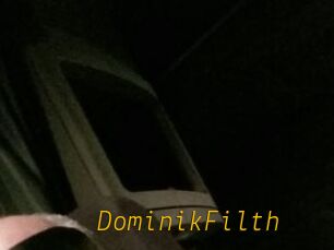 DominikFilth