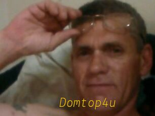 Domtop4u