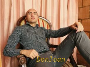 DonJoan