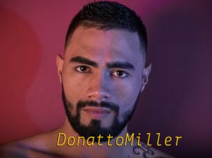 DonattoMiller