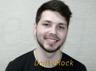 DonieRock