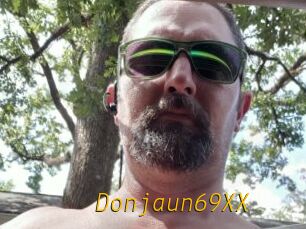 Donjaun69XX