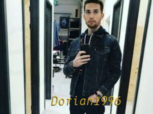 Dorian1996