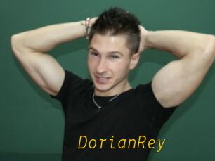 DorianRey