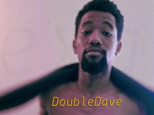 DoubleDave