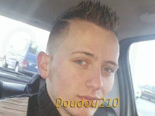 Doudou210