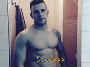 Doudxxx