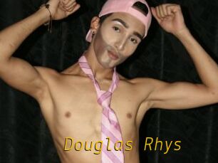 Douglas_Rhys