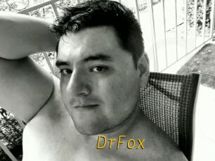 DrFox