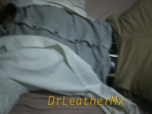 DrLeatherMx