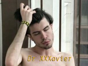 Dr_XXXavier