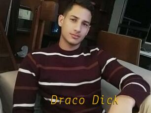 Draco_Dick