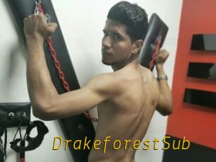 DrakeforestSub