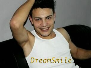 DreamSmile