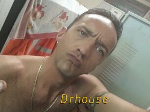 Drhouse