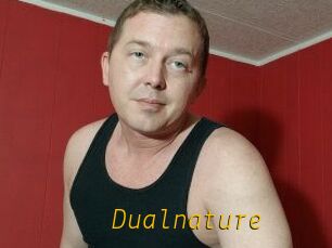 Dualnature