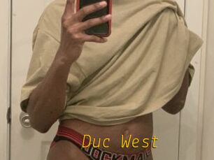 Duc_West