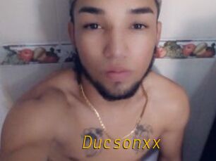 Ducsonxx