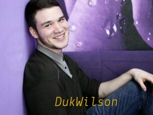 DukWilson