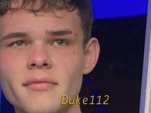 Duke112