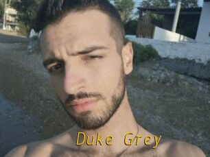 Duke_Grey