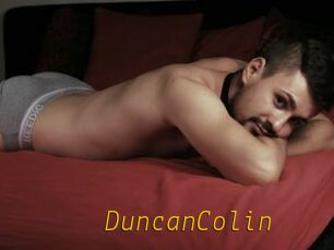 DuncanColin