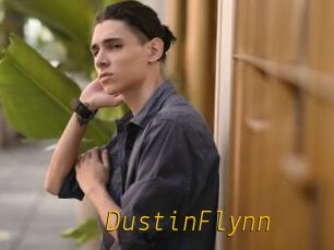 DustinFlynn