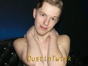 DustinTwink