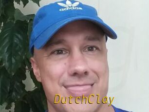 DutchClay