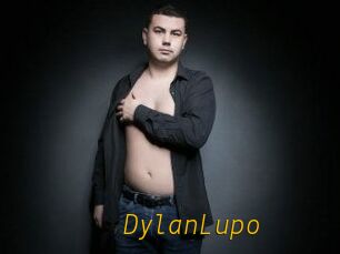 DylanLupo