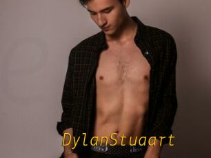 DylanStuaart