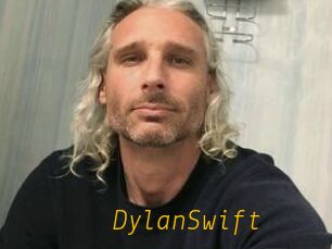 Dylan_Swift