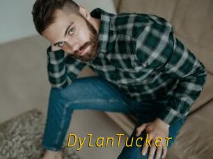 DylanTucker