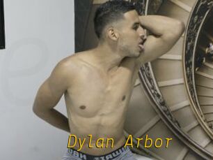 Dylan_Arbor