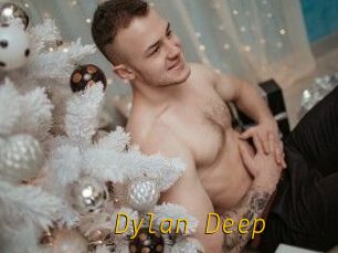 Dylan_Deep