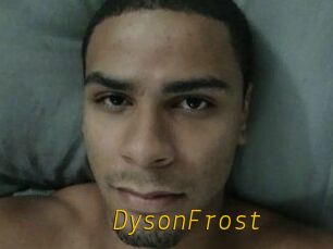 Dyson_Frost