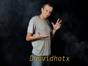 Daavidhotx